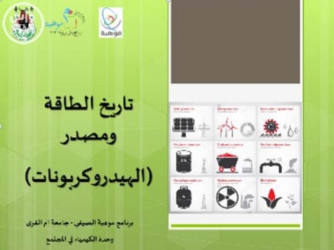 000-6258242781471887594216