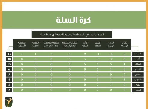 000-6353099041478444686705