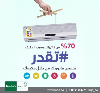 000-6357412201464605826616