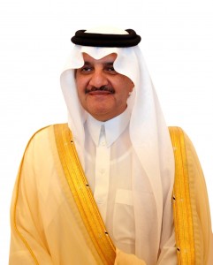 000-647444611443351568552