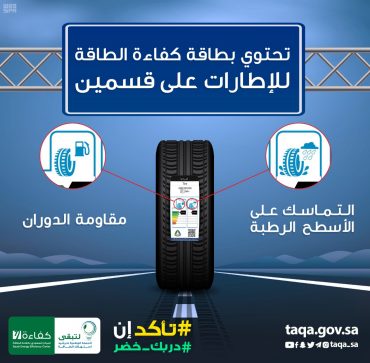 000-64980361492340231677