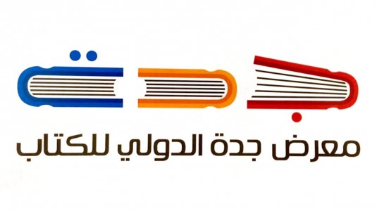 000-6556116181446380347315
