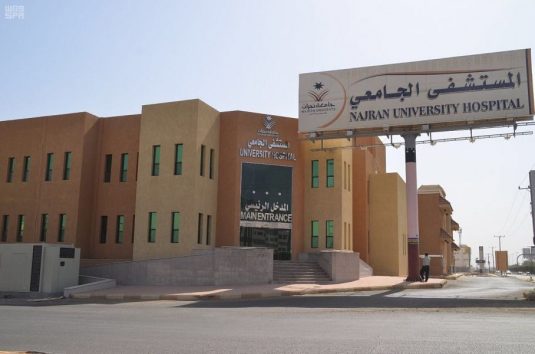 000-6598914201500369517467