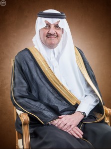 000-6654842441456250978029