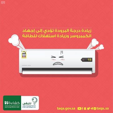 000-6677852421494233797076