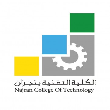 000-6788343201449838845239