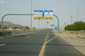 000-69044001473159147387