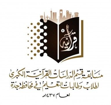 000-7004295501455457664729
