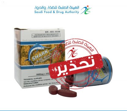 000-7059191341484661933433