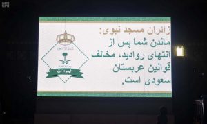000-70948781496745035676