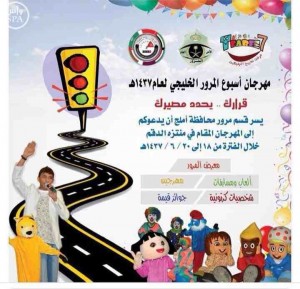 000-7105413891459006221796