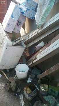 000-7116103611496747829453