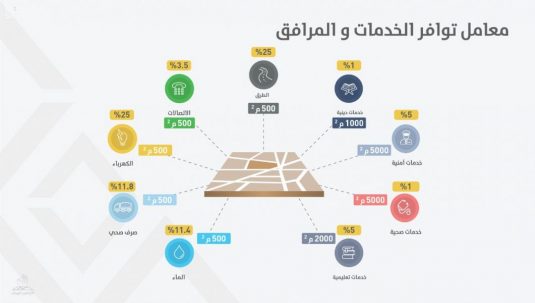 000-7176844561492617343232