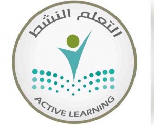 000-7243602201455433980282