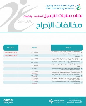 000-7265694911469359909887