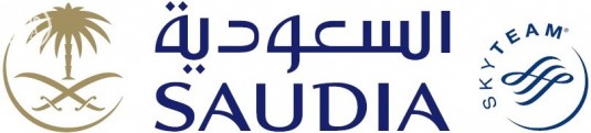000-7383429341449766435965
