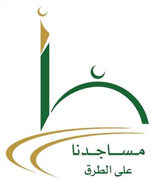 000-743048831501747675854