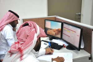 000-7447825111413118500691