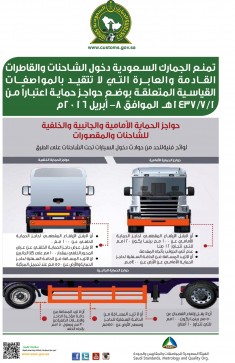 000-7494311781459947131220