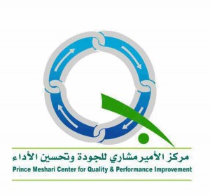 000-7532237431457182731448