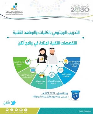 000-7573464141491743031230