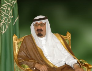 000-7674234671413302909756
