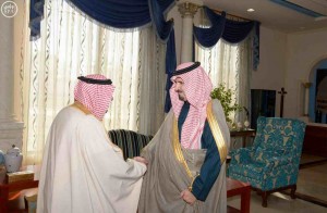 000-7732886261449577556144