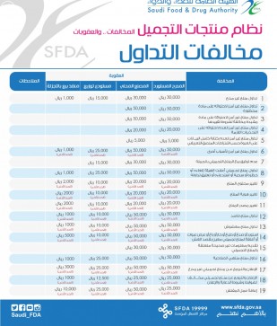 000-7863521081469359987372