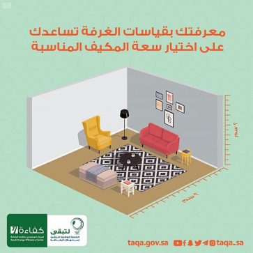 000-7965625671494845234734