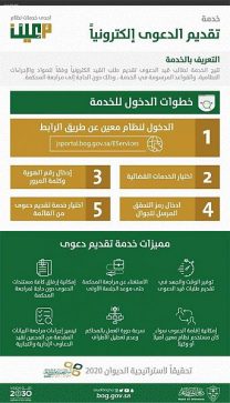 000-8115592601492946832994