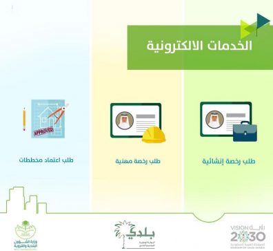 000-8164796291479044398520