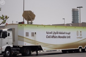 000-8251283161433069231842