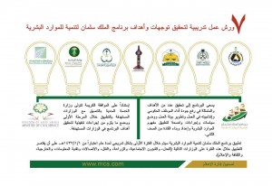 000-8259437171453200468872