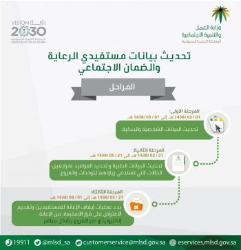 000-83286271478530232670
