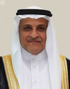 000-8354594981451473926737