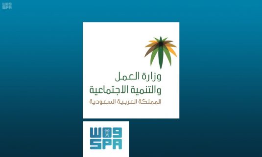 000-8521843571485947364675