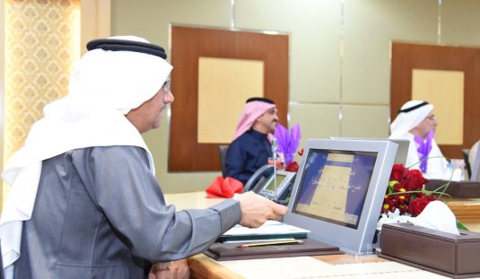 000-8763823781488183017572