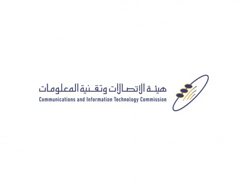 000-8808386411461151351579