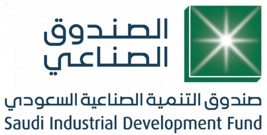 000-8963265881499683488216