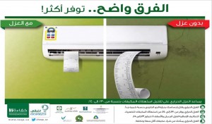 000-9035129041414304164335