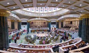 000-904928631449683065269