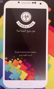 000-9109303691459766600692