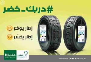 000-9128375761456822323214