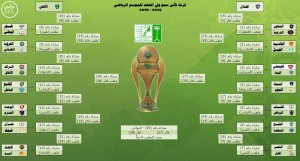 000-928355771435442100196