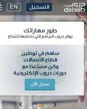 000-9358414701464709282541