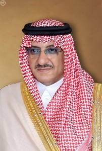 000-9386397051428229235671
