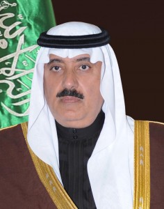 000-9578042631456954458981