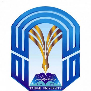 000-9598771661502104224085
