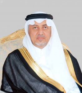 000-9599543581419771741881