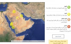000-9645604251428153622815